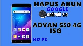 Download lagu ADVAN S50 4G i5G TERKUNCI AKUN GOOGLE || BYPASS FRP || DONE 100%√√ mp3 Download lagu ADVAN S50 4G i5G TERKUNCI AKUN GOOGLE || BYPASS FRP || DONE 100%√√ mp3