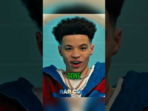 Y’all Remember When Lil Mosey Sampled SpongeBob… And It Actually Went Hard? 🔥