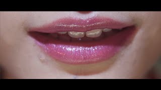 湘南乃風『PAN DE MIC / Baddest』MV