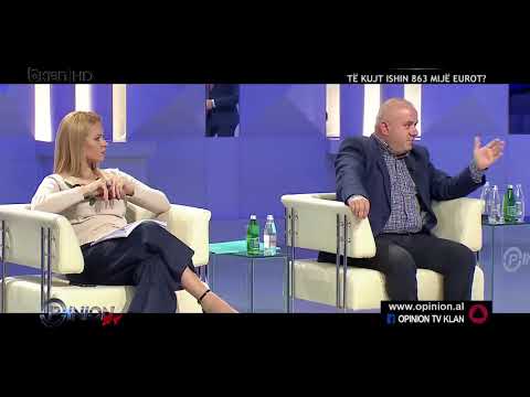 HOXHA - PER HETIMET + POLICINE E ELBASANIT DHE LUSHNJES