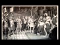Hrvatski kraljevi (Croatian Kings) - Dies Irae 