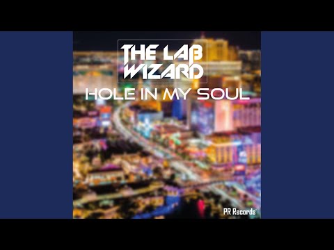 Hole In My Soul (Original Mix)