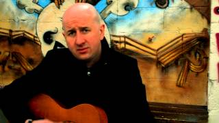 Fortitude Magazine: PICTUREHOUSE - Rules Of Science // Playedbare Sessions