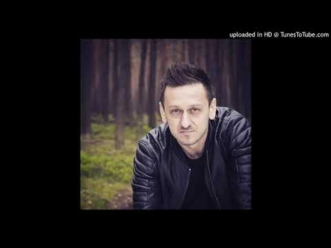 C-BOOL - elana elana