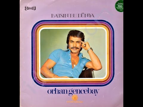 Video thumbnail for Uğrunda Bir Ölmek Kaldı