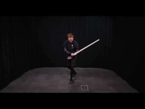 Ochs guard