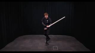 Ochs guard