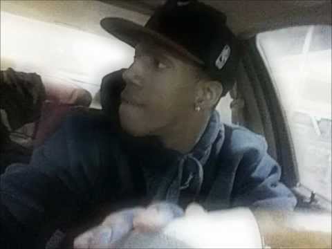 Young Rome Ft Hayze - I Spend It (TBE LyteMix).wmv