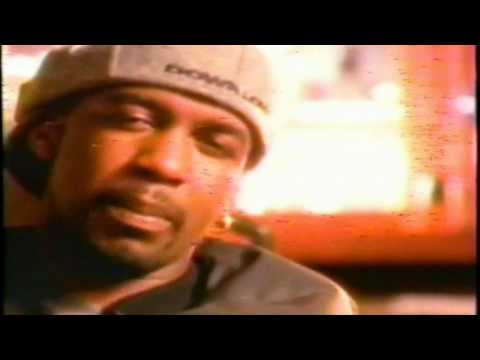 K-Dee - Hittin' Corners