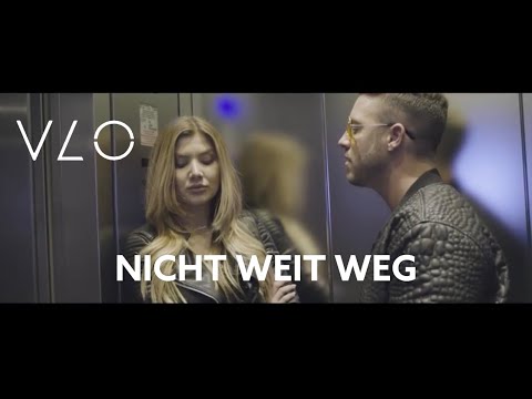 Vlo - Nicht weit weg