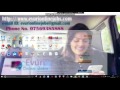 Full Time Part Time Home Based Data Entry Jobs