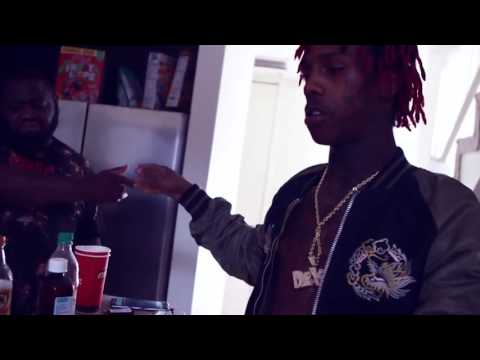 Dexter aka Famous Dex- Switch It Up (Shot By. Sk Films)