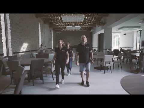 Vidéo du Wedding Planner Aveyron Events