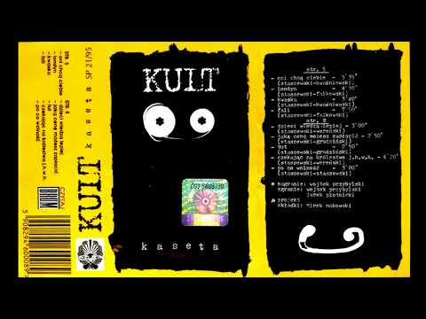 download lagu mp3 mp4 Kaseta, download mp3 Kaseta free downloadn, video klip Kaseta