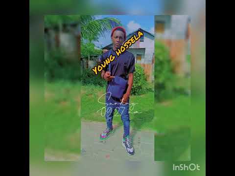 SNACKI x BAABTOSH & YOUNG HOSSELA -FREESTYLE (Prod.by yyy-RK)