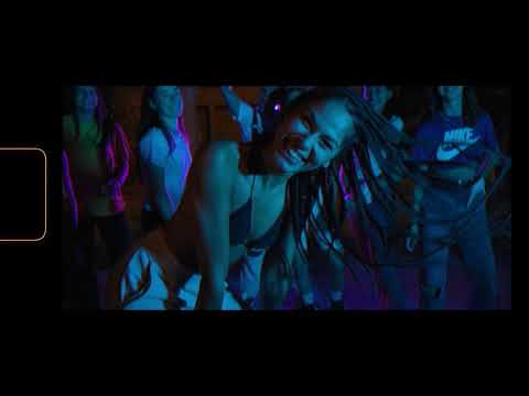 CYUTZ feat. Thrace - Loyal (Official Video)