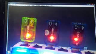 Download lagu PLAY BACK MULTITRACK TUTORIAL mp3