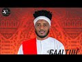 Dinqisaa dabalaa-caaltuu 1000 New Ethiopian Oromo music 2021(Official Video )