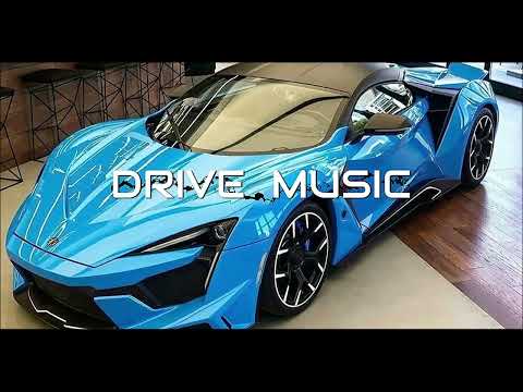 FRXNT Prod X SAD OVOD - Demon Night