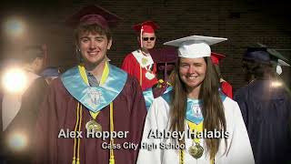 Best and Brightest - A1