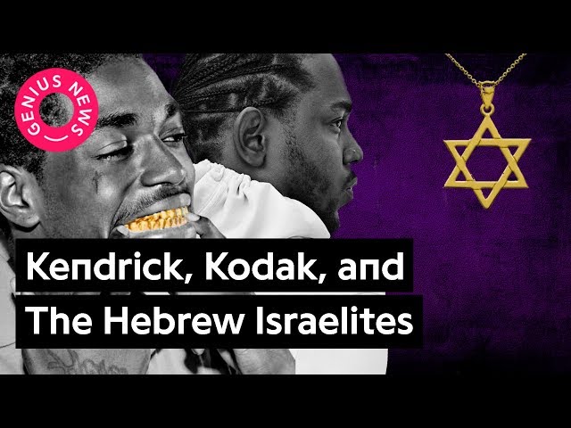 Video de pronunciación de Israelites en Inglés