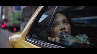 Coach Fall 2019 Campaign