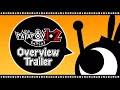 Vídeo de jugabilidad de Patapon 1+2 Replay  PC