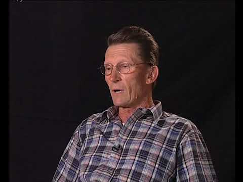 La cançon del Baguet (Druèla)