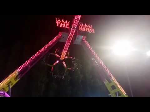 3^Turno Lignano - Luna Park