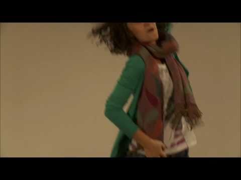 The making of   Vin' acas' - AMiCUS Bucuresti