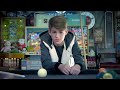 MattyB - Guaranteed 