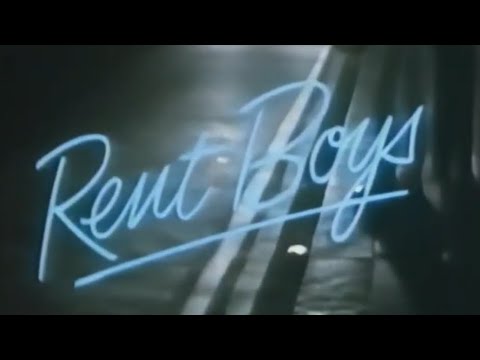 Rentboys