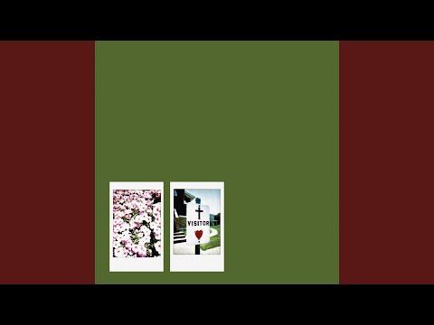 Aint Much I Can Do About It - John Moreland