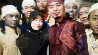 Download lagu ya nabi mp3