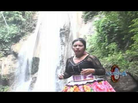 Haydee Pizarro - Ya no soporto mas