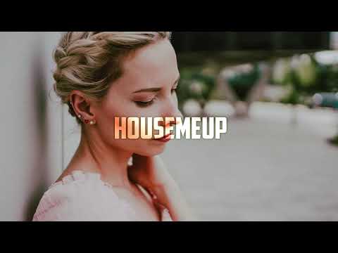 Rob Hayes - The Weekend (Oded Nir & Dirk Schot Remix)