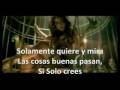 Lindsay Lohan-what are you waiting for-español ...