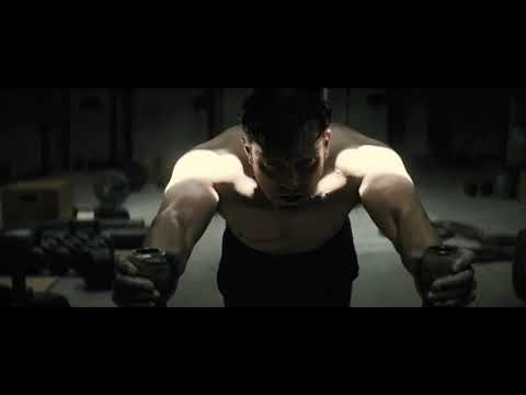 workout motivation//batman//bruce wayne /x/ roadrunner//