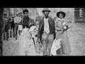 Relatives of Oscarville residents speak about Lake Lanier's dark history