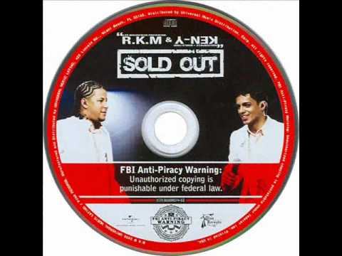 018_Te Quise Olvidar Live - PABLO PORTILLO feat. KEN-Y.wmv