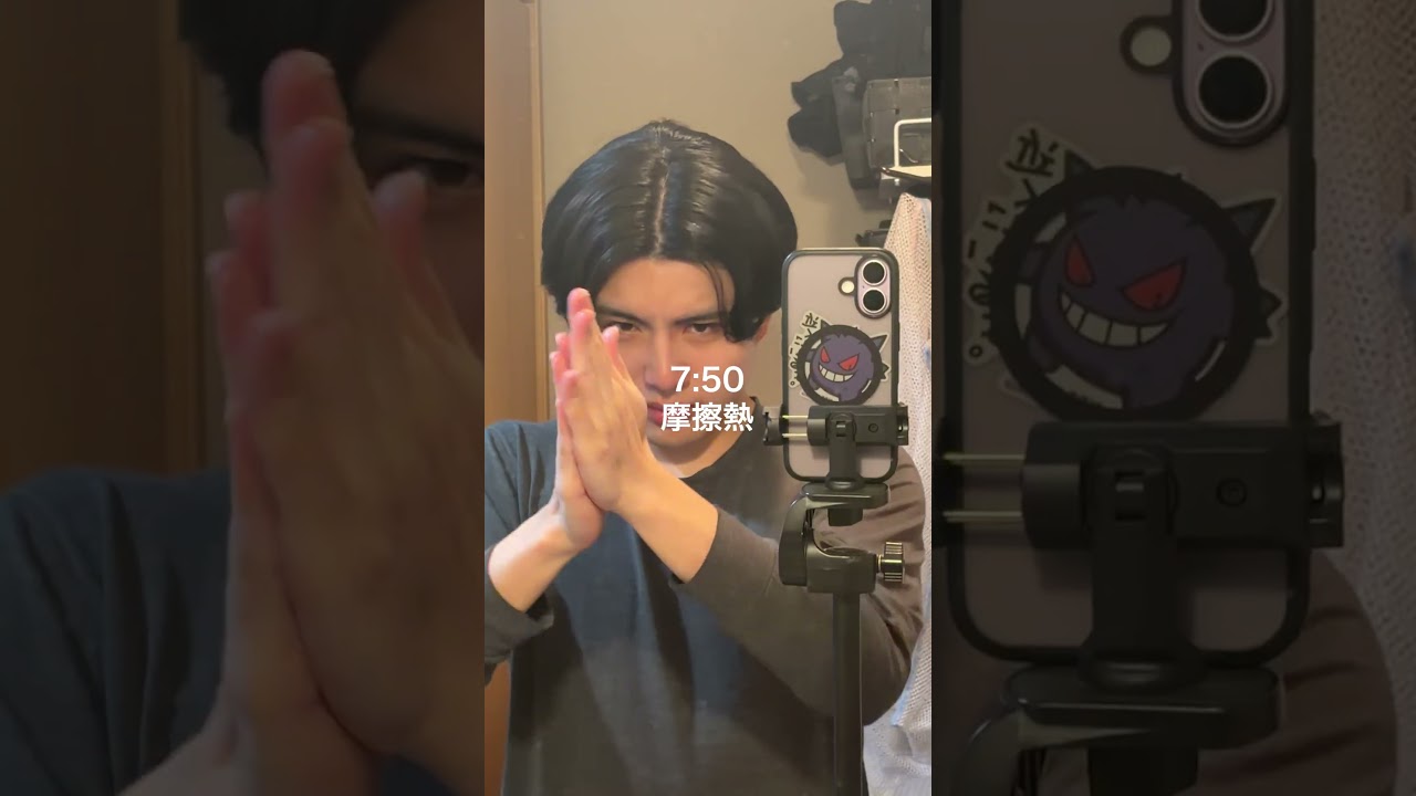 デブ活をする社会人の日常vlog #二郎系ラーメン #豚山 #vlog #ルーティン