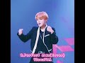 Top 5 Most Viewed BTS Park Jimin Fancam 2022 Updated
