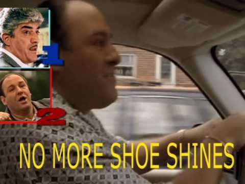 SUPER SOPRANO KART GABAGOOL