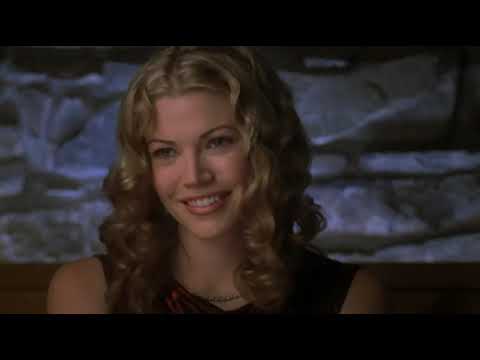 Un principe tutto mio 2 film completo