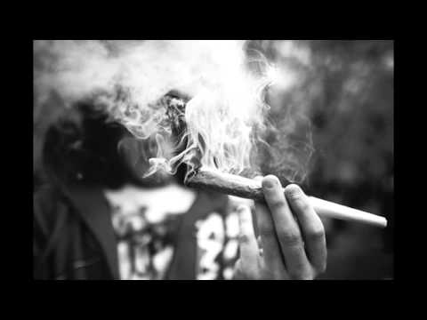 Kamyl WNB & MaX - Legalizacja 2