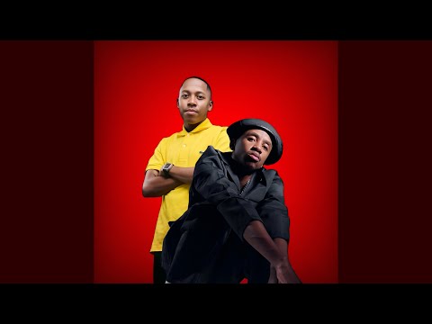 Vigro Deep & Kabza De Small - Keep On Pushing (Official Audio) feat. Scotts Maphuma, Porry & Cowboii