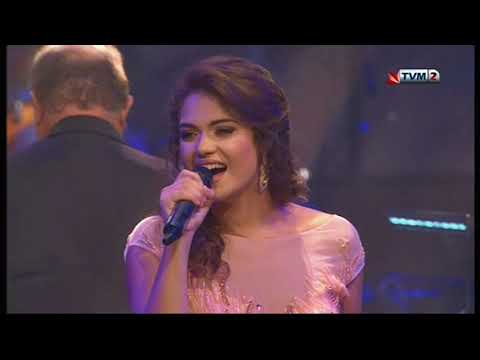 L-GĦANJA TAL-POPLU 2017 (41ED) - Michela Galea - Għanjiet