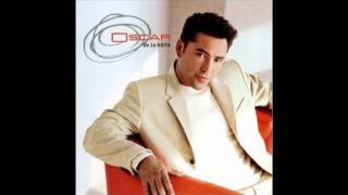 Oscar de la Hoya - Mi Amor (English Version)