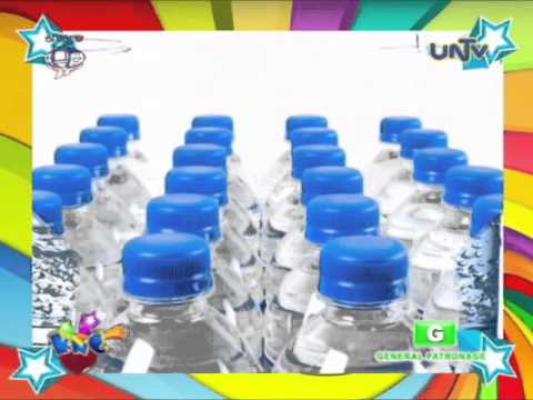 Bumili sa Kiev na walang Reduxine Suka application slimming