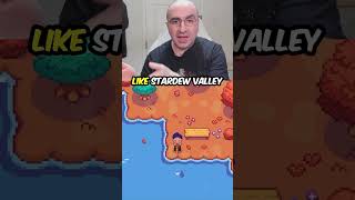 Firefly Village Release Date